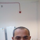  Mlawa,   Lekso, 46 ,   ,   