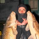 ���������� ���������, ���� ������� ������, 42 ����, ������������ ��� ������, ����� � ���������