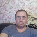  ,   , 52 ,   c 