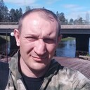  ,   , 35 ,     , c 