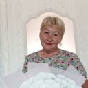  ,   , 55 ,     , c , 