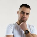 ���������� ������, ���� ������� ����, 30 ���, ������������ ��� ������, ����� � ���������