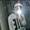  ,   , 20 ,   ,   