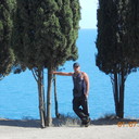  ,   , 45 ,     , c 
