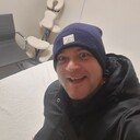 ���������� ���������, ���� ������� ��������, 41 ���, ������������ ��� ����� � ���������, c�������� ���������