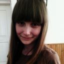 ���������� ����, ���� ������� ����, 29 ���, ������������ ��� ������, ����� � ���������, c�������� ���������