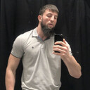 ���������� ������������, ���� ������� Akbar, 27 ���, ������������ ��� ����� � ���������, c�������� ���������, ���������