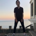 ���������� �����, ���� ������� ���������, 27 ���, ������������ ��� ������, ����� � ���������, c�������� ���������