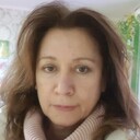 ���������� �����, ���� ������� ������, 63 ����, ������������ ��� c�������� ���������, ���������