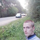 ���������� ���������, ���� ������� �������, 31 ���, ������������ ��� ������, ����� � ���������, c�������� ���������