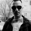 ���������� ������� ����, ���� ������� ������, 32 ����, ������������ ��� ������, ����� � ���������, c�������� ���������