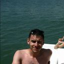 ���������� ���������, ���� ������� Va_grinch, 29 ���, ������������ ��� ������, ����� � ���������, c�������� ���������