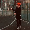 ���������� ��������, ���� ����� ������, 22 ����, ������������ ��� ������, ����� � ���������