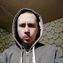  ,   , 33 ,   ,   , c , 