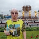  ,   , 60 ,   c , 