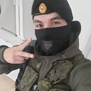 ���������� ������������, ���� ����� ���������, 25 ���, ������������ ��� ������, ����� � ���������