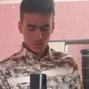 ���������� ������, ���� ������� Umirbek, 26 ���, ������������ ��� ������, ����� � ���������