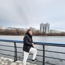 ���������� �������, ���� ����� �����, 22 ����, ������������ ��� ������, ����� � ���������