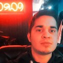 ���������� ���, ���� ����� �����, 24 ����, ������������ ��� ������, ����� � ���������