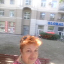  ,   , 66 ,     , c 
