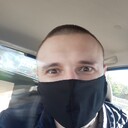 ���������� ������, ���� ������� �����, 35 ���, ������������ ��� ������, ����� � ���������, c�������� ���������