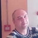  ,   , 55 ,   c 