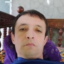 ���������� �������, ���� ������� Laziz, 37 ���, ������������ ��� ������, ����� � ���������, c�������� ���������, ���������