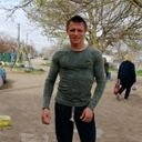 ���������� �����������, ���� ������� ������, 29 ���, ������������ ��� ������, ����� � ���������