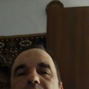 ���������� �����������, ���� ������� �����, 50 ���, ������������ ��� ������, ����� � ���������, c�������� ���������