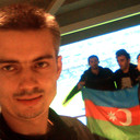 ���������� ����, ���� ������� Zaur, 41 ���, ������������ ��� ������, ����� � ���������, c�������� ���������