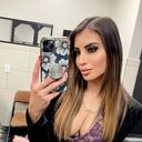 ���������� �����-���������, ���� ������� �����, 23 ����, ������������ ��� ������, ����� � ���������