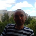  ,   , 49 ,   ,   , c 