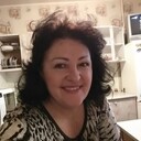  ,   , 54 ,     , c 
