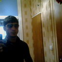  ,   Orxan, 39 ,     , c 