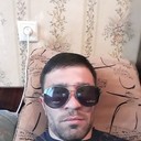 ���������� ���������, ���� ������� ZUFAR, 29 ���, ������������ 