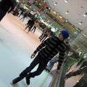  ,   Silent, 32 ,   ,   , c 