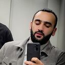  ,   Qurban, 29 ,   ,   
