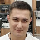  ,   , 33 ,   ,   , c , 