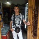  ,   Anders, 47 ,   ,   , c 