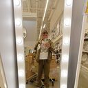 ���������� ������������, ���� ������� ����, 43 ����, ������������ ��� ����� � ���������, c�������� ���������