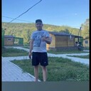 ���������� ���, ���� ������� ������, 35 ���, ������������ ��� ����� � ���������, c�������� ���������, ���������