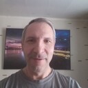 ���������� ���, ���� ������� ������, 50 ���, ������������ ��� ������, ����� � ���������, c�������� ���������