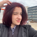  ,   , 20 ,     , c , 