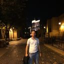  ,   Saleh, 34 ,   ,   , c , 