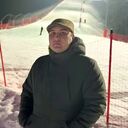 ���������� �����, ���� ������� Arslan, 29 ���, ������������ ��� ������, ����� � ���������