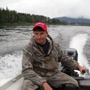  ,   , 44 ,   c 