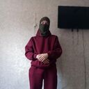  ,   , 22 ,   ,   , c , 