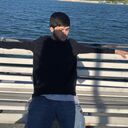 ���������� �������, ���� ������� �����, 27 ���, ������������ ��� ������, ����� � ���������