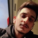 ���������� ������, ���� ����� �����, 24 ����, ������������ ��� ������, ����� � ���������