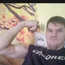 ���������� ��������, ���� ������� Felix, 34 ����, ������������ ��� ������, ����� � ���������